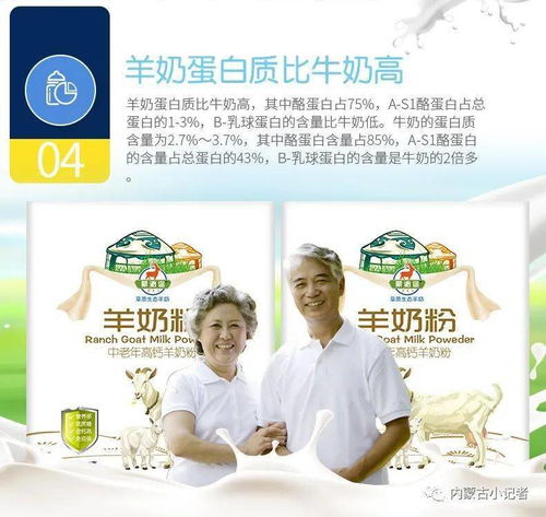 蒙颐乳业 助力羊奶粉 中国质造 内蒙古首届 小小讲解员 大赛赞助和支持单位形象展示