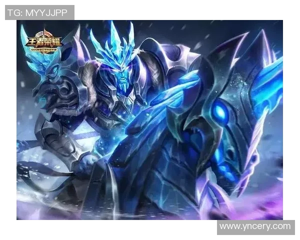 王者荣耀最新节奏排行榜TOP10WE战队强势领跑引发热议