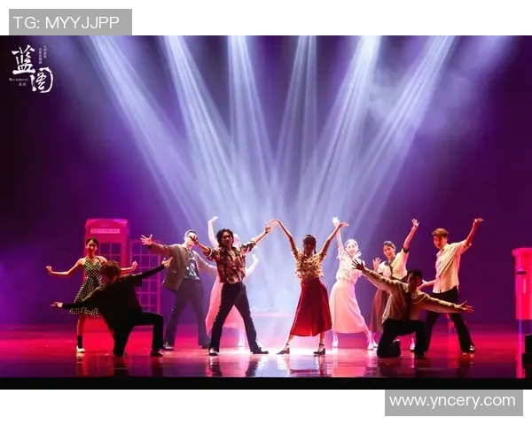 西安街舞队的区域防守策略解析与街舞文化的深度融合探讨