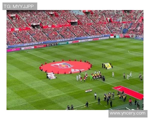 街头足球强者的崛起与挑战让我们一起探索这项运动的魅力与激情