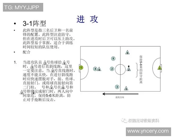 足球AI分色技术助力精准战术分析与球员表现评估的创新探索