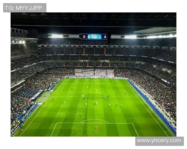 足球之亲爱的死对头在绿茵场上的恩怨情仇与激情对决