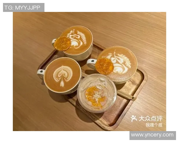 足球咖啡的魅力探秘：在绿茵场上品味咖啡的独特韵味与激情