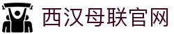 中国·必威(bw·西汉姆联)官方网站-West Ham United