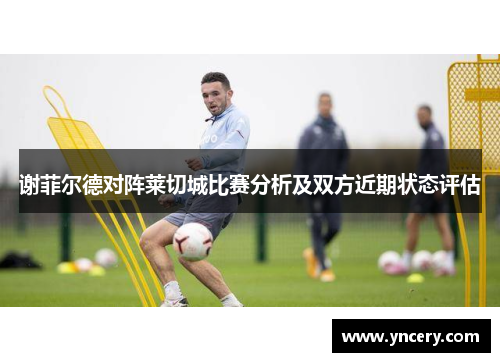 谢菲尔德对阵莱切城比赛分析及双方近期状态评估